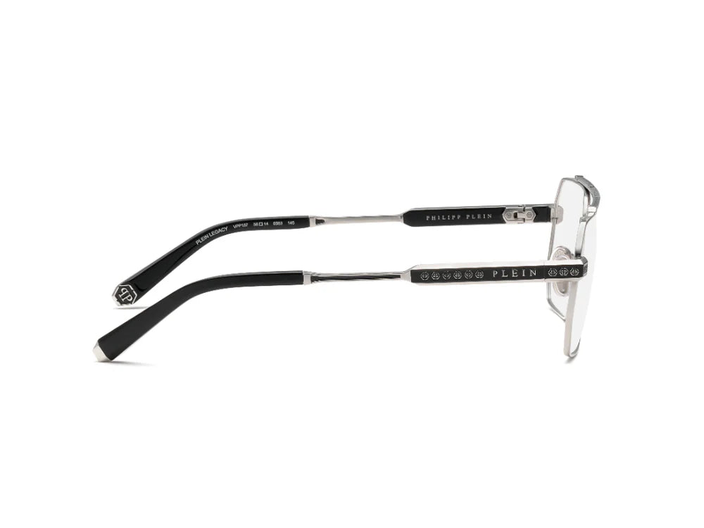 PHILIPP PLEIN VPP157M 0583 Plein Legacy