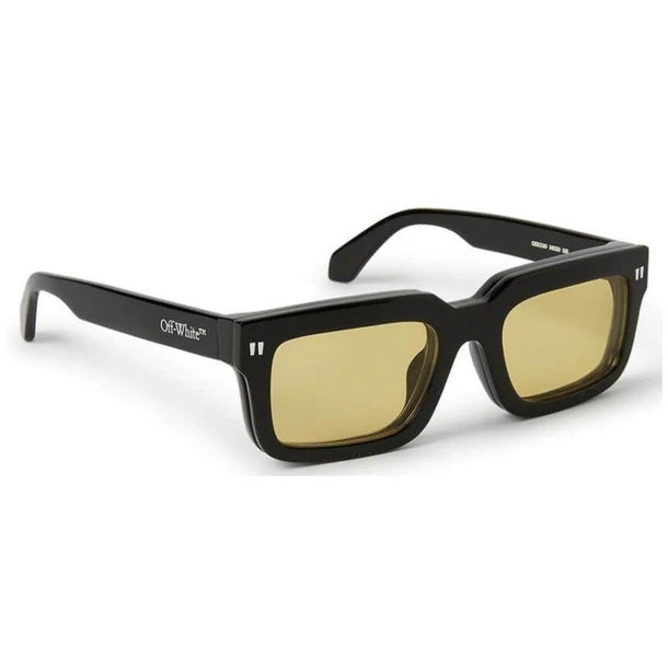 OFF-WHITE OERI130 1018