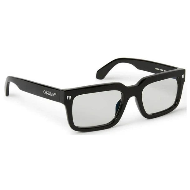 OFF-WHITE OERI130 1018