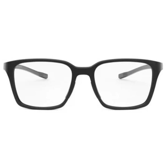 Tag Heuer TH50017I 002 – Black – Size 53