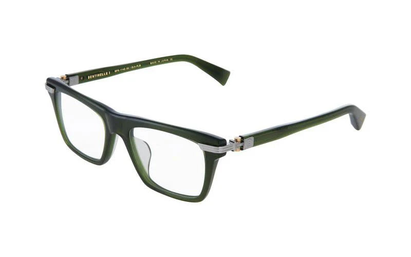 BALMAIN BPX-114C-53 – SENTINELLE I