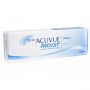 Acuvue 1-Day Moist