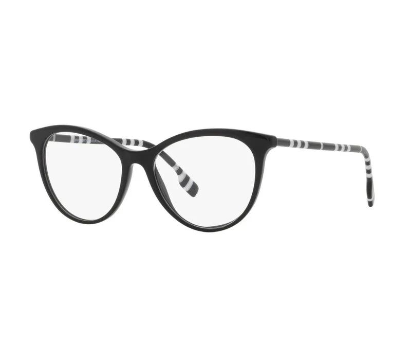 Burberry AIDEN 2325 4007 - Black