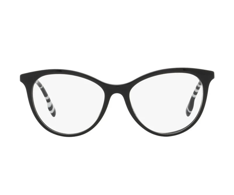 Burberry AIDEN 2325 4007 - Black