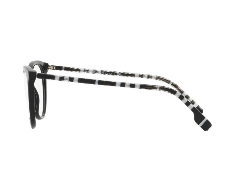 Burberry AIDEN 2325 4007 - Black