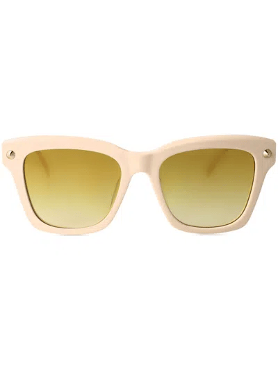 Alexander McQueen AM0483S-004