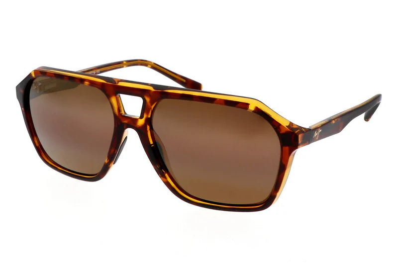 Maui Jim Wedges 880 H880-10