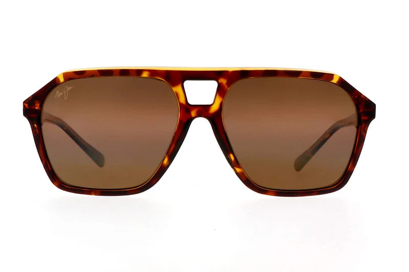 Maui Jim Wedges 880 H880-10