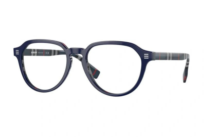 Burberry BE2368 Archie 3956