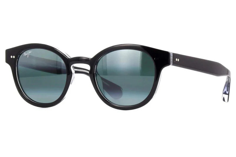 Maui Jim Joy Ride MJ0841S-001