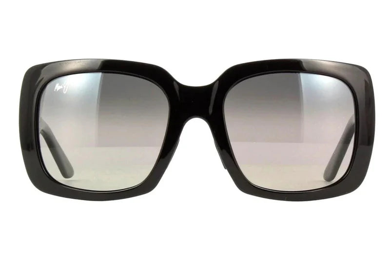 Maui Jim Two Steps 863 GS863-02