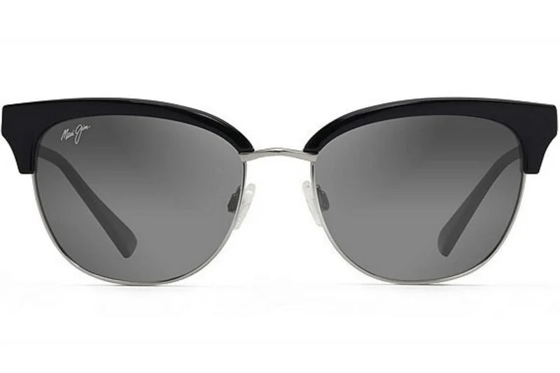 Maui Jim Lokelani GS825-02