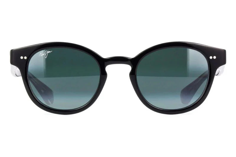 Maui Jim Joy Ride MJ0841S-001