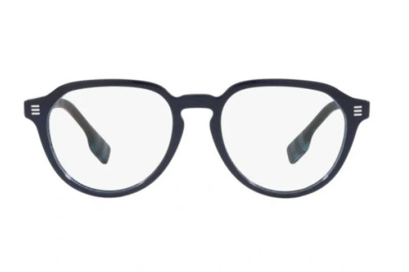 Burberry BE2368 Archie 3956