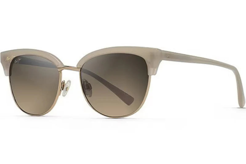 Maui Jim Lokelani 825