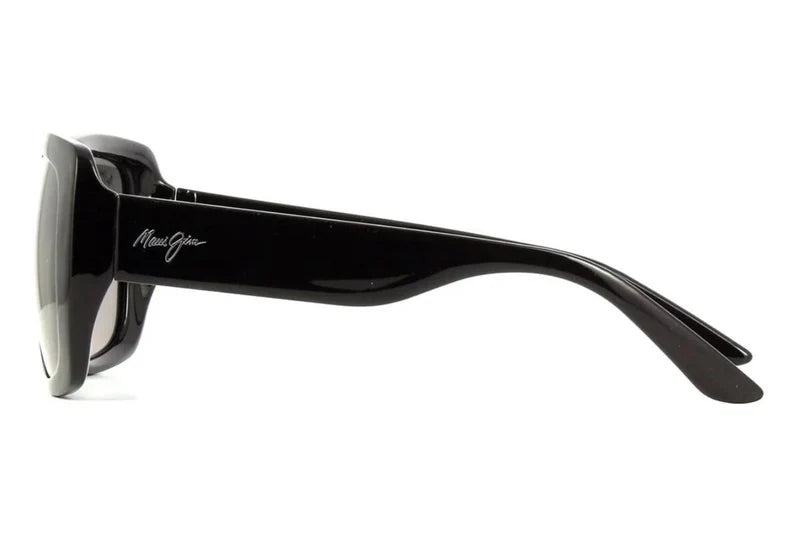 Maui Jim Two Steps 863 GS863-02