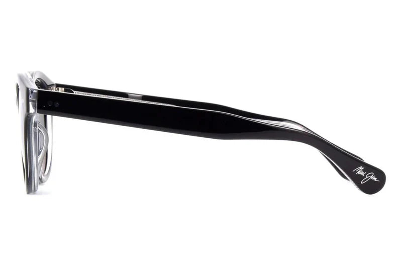 Maui Jim Joy Ride MJ0841S-001