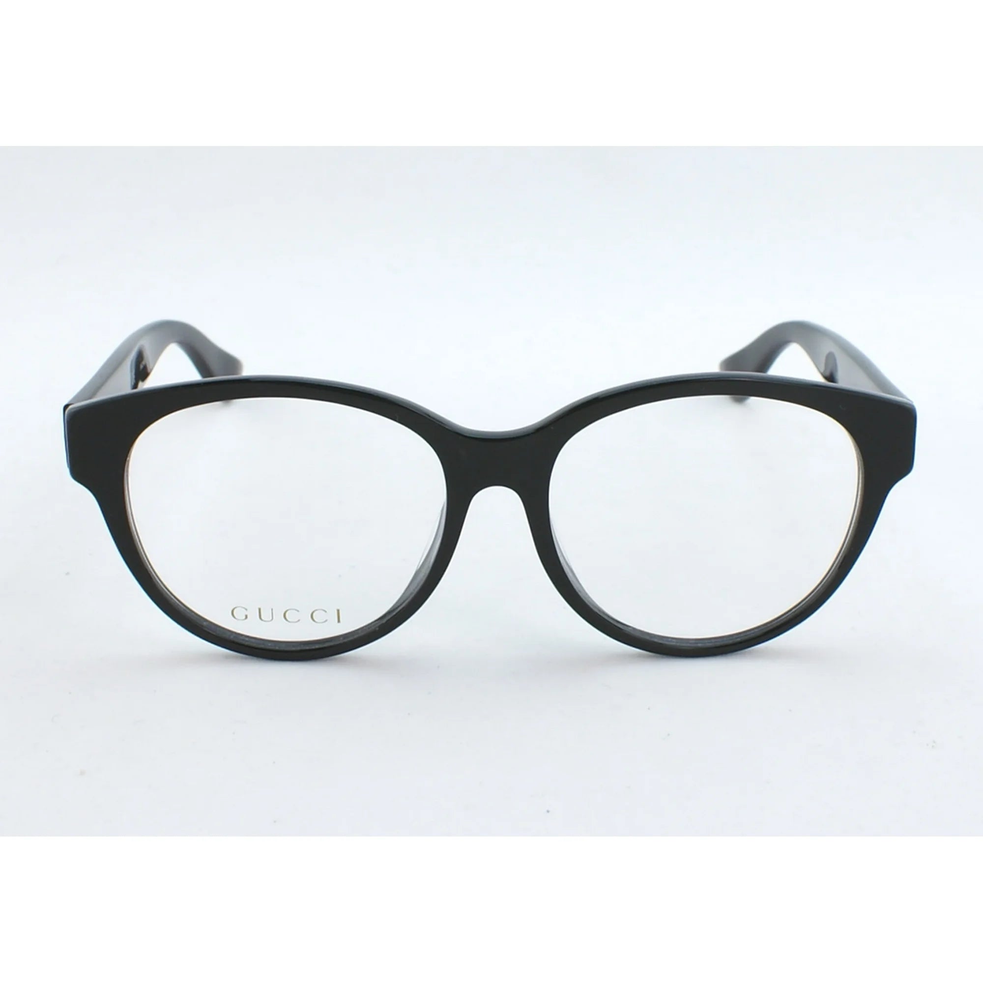 Gucci GG0039O-001