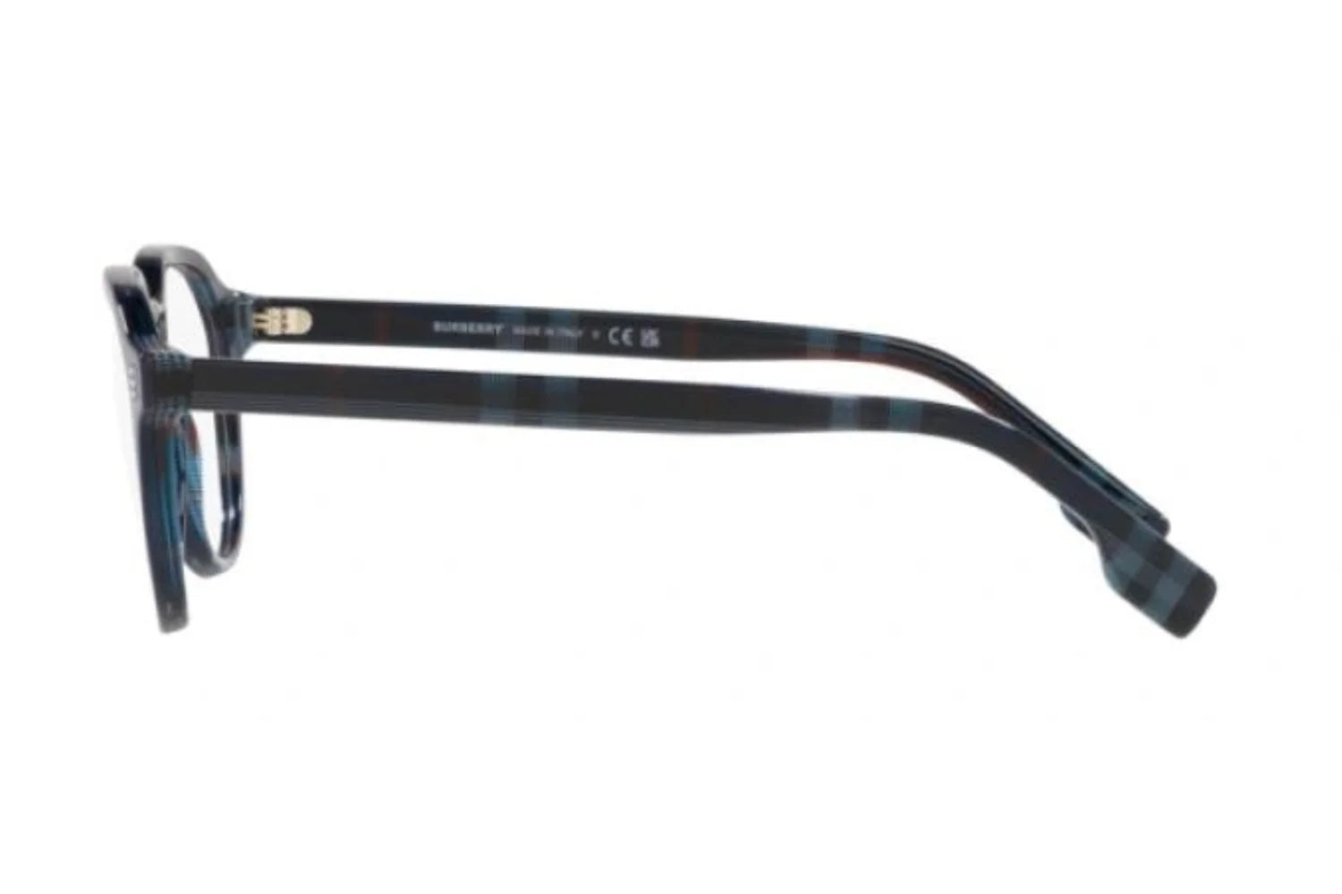 Burberry BE2368 Archie 3956