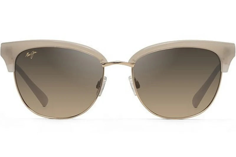 Maui Jim Lokelani 825 02