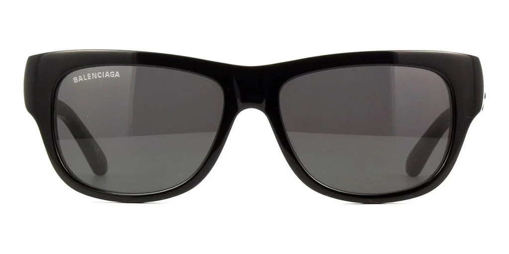 Balenciaga BB0211S-001