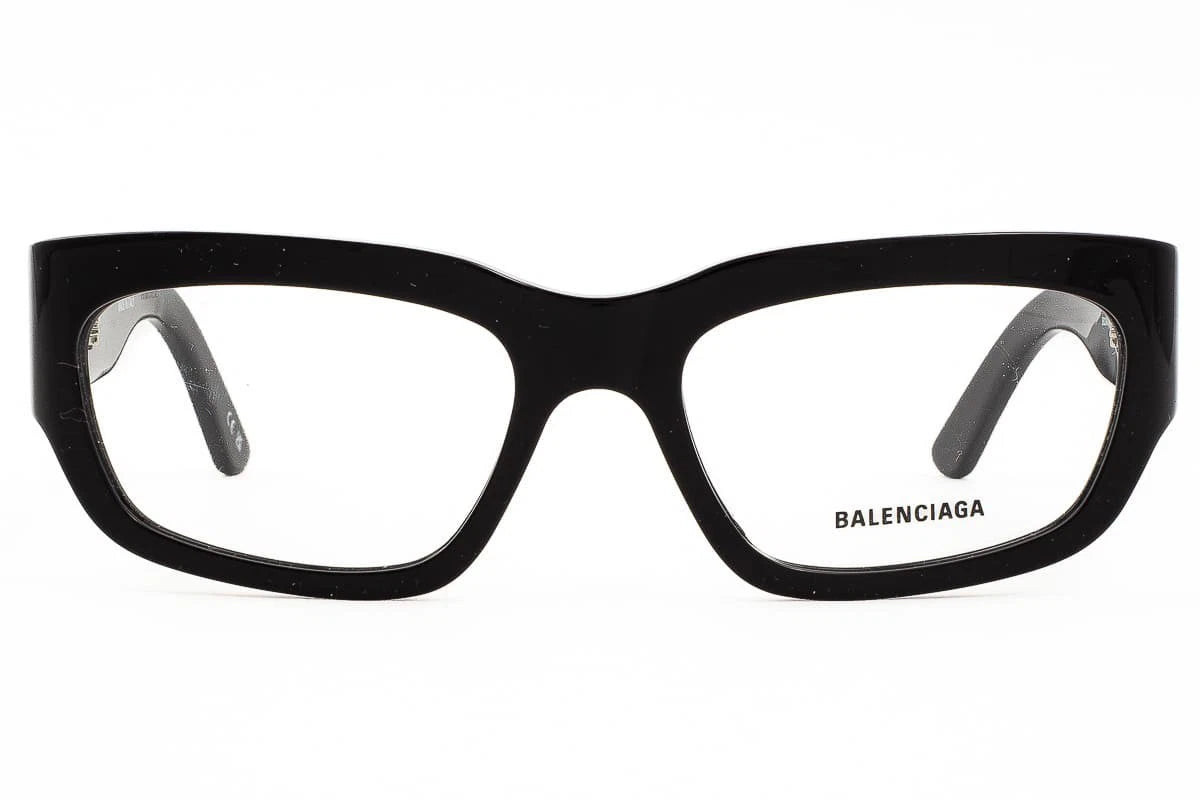 Balenciaga BB0334O-001