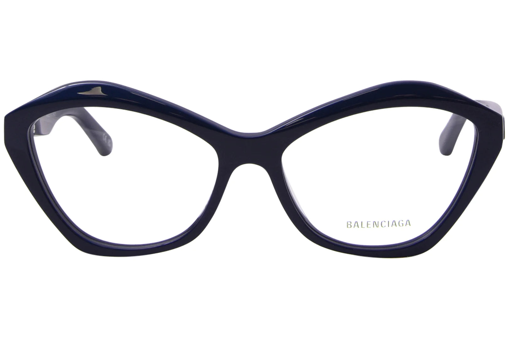 Balenciaga BB0341O-004