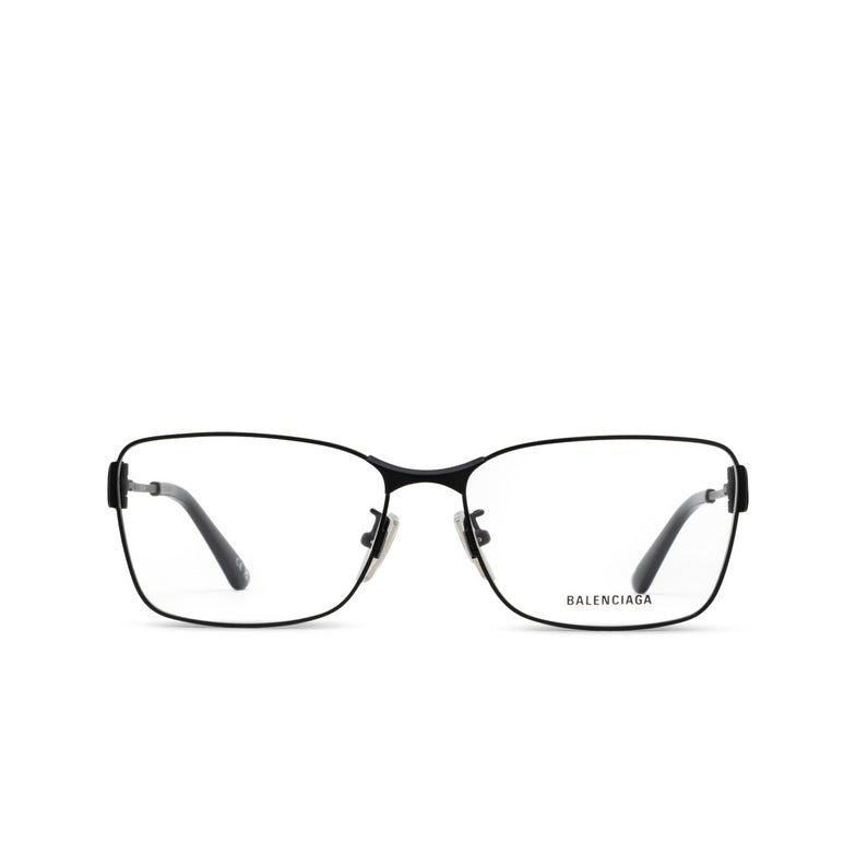 Balenciaga BB0375OA-001