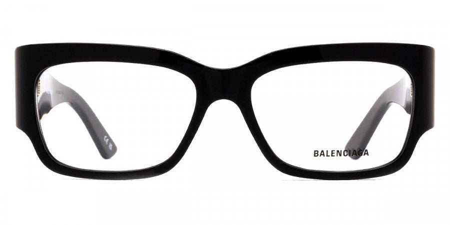 Balenciaga BB0332O-001