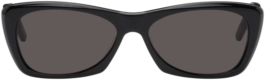 SAINT LAURENT SL 613-001 – Black