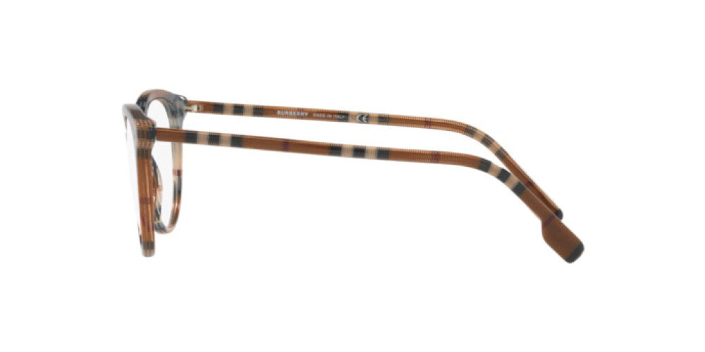 Burberry Aiden BE2325 4005