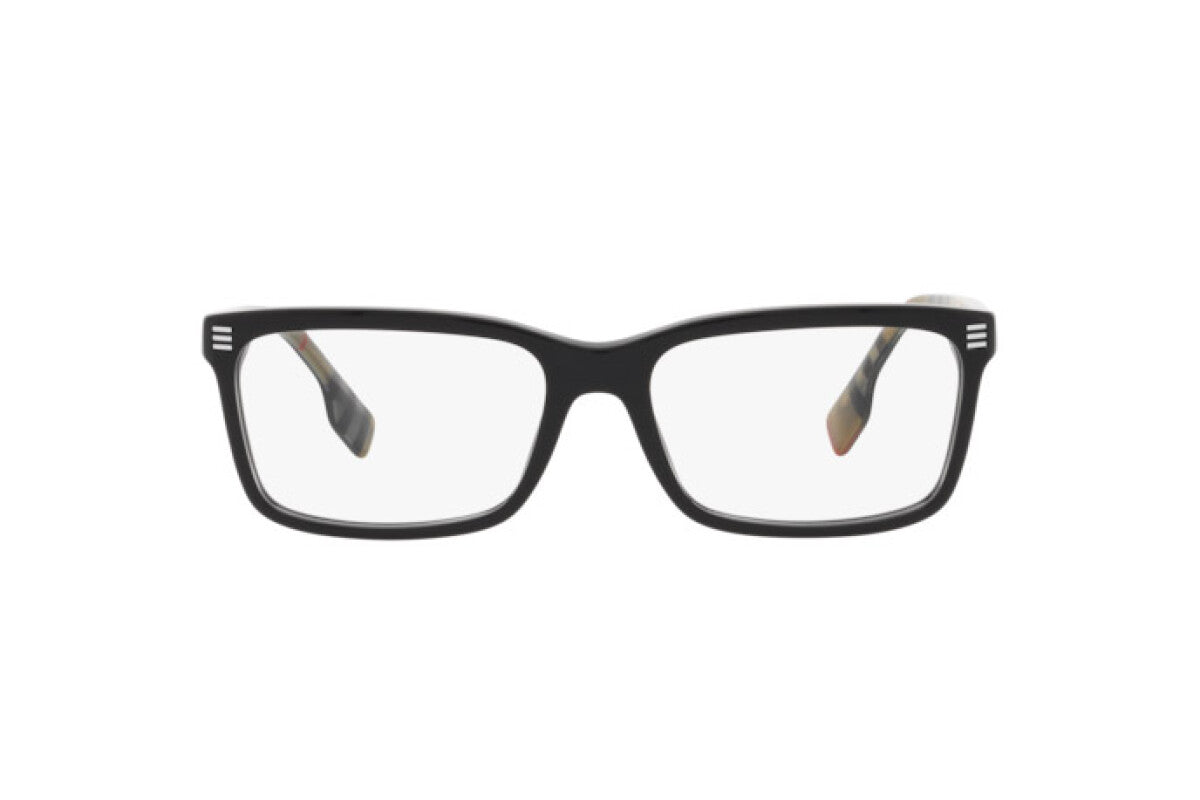 Burberry BE2352 3773 – Foster