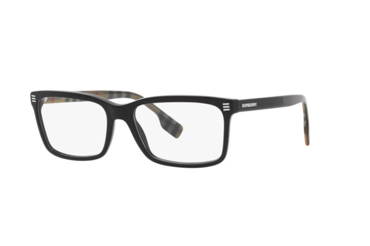 Burberry BE 2352 3773 – Foster