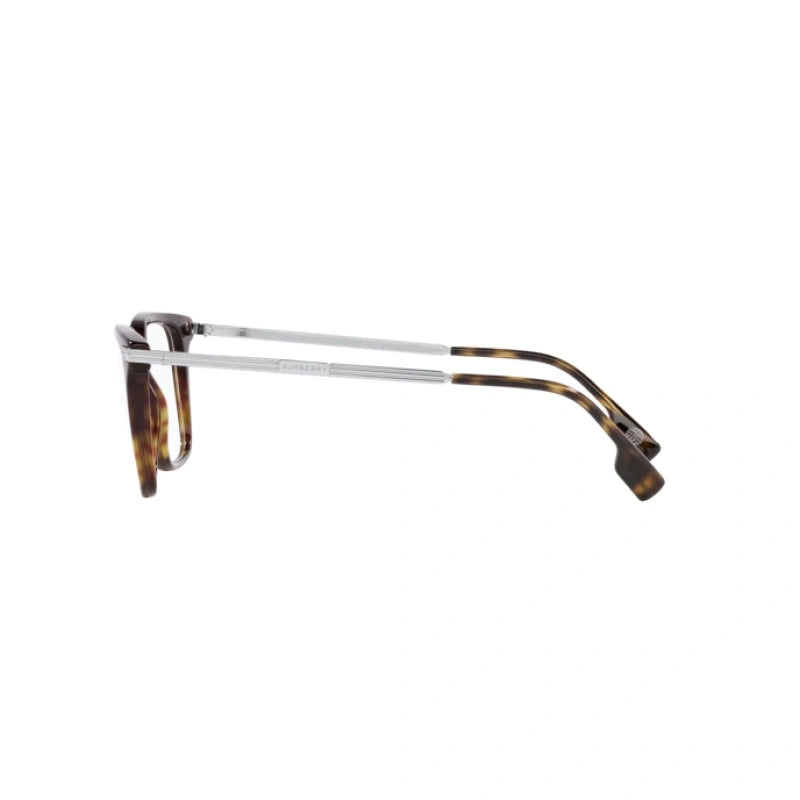 BURBERRY Ellis BE2378 3002 – Dark Havana