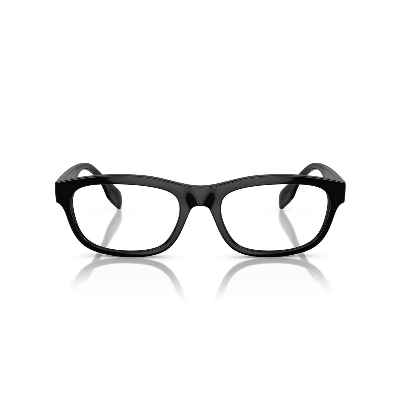 Burberry BE2385U 3001 - Black