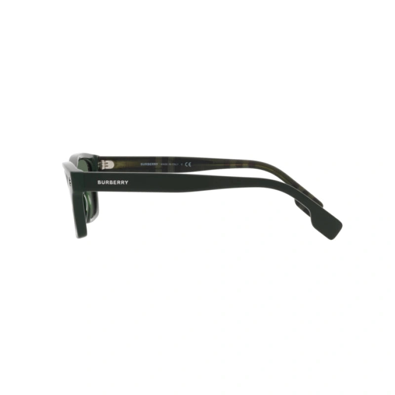 BURBERRY BE4357 Kennedy 398771 – Green
