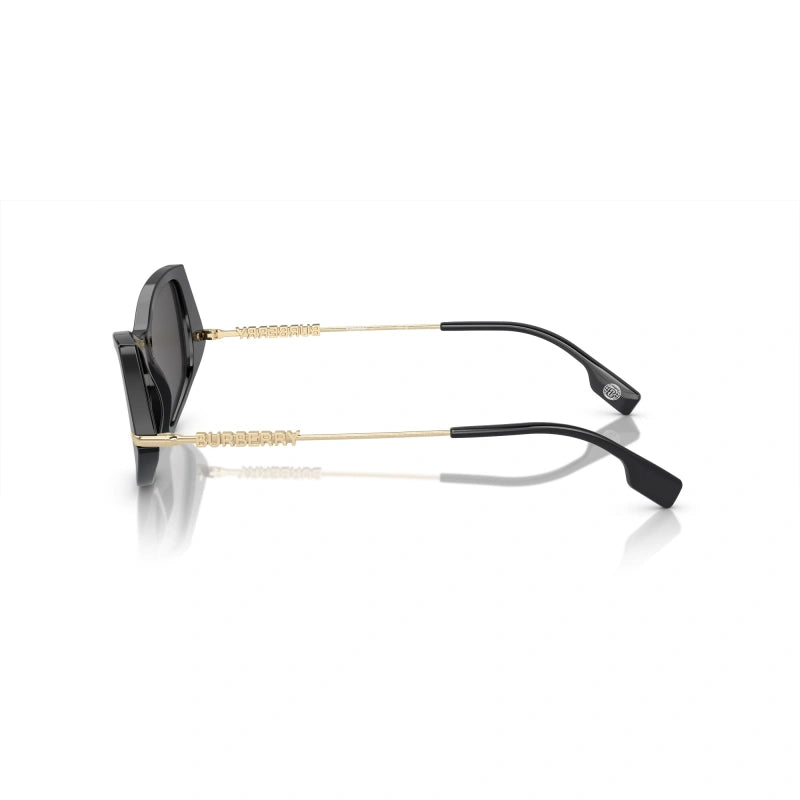 BURBERRY BE4408 300187 – Black
