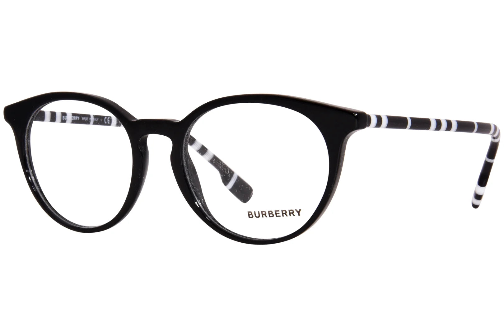 BURBERRY Chalcot BE2318 4007 – Rim
