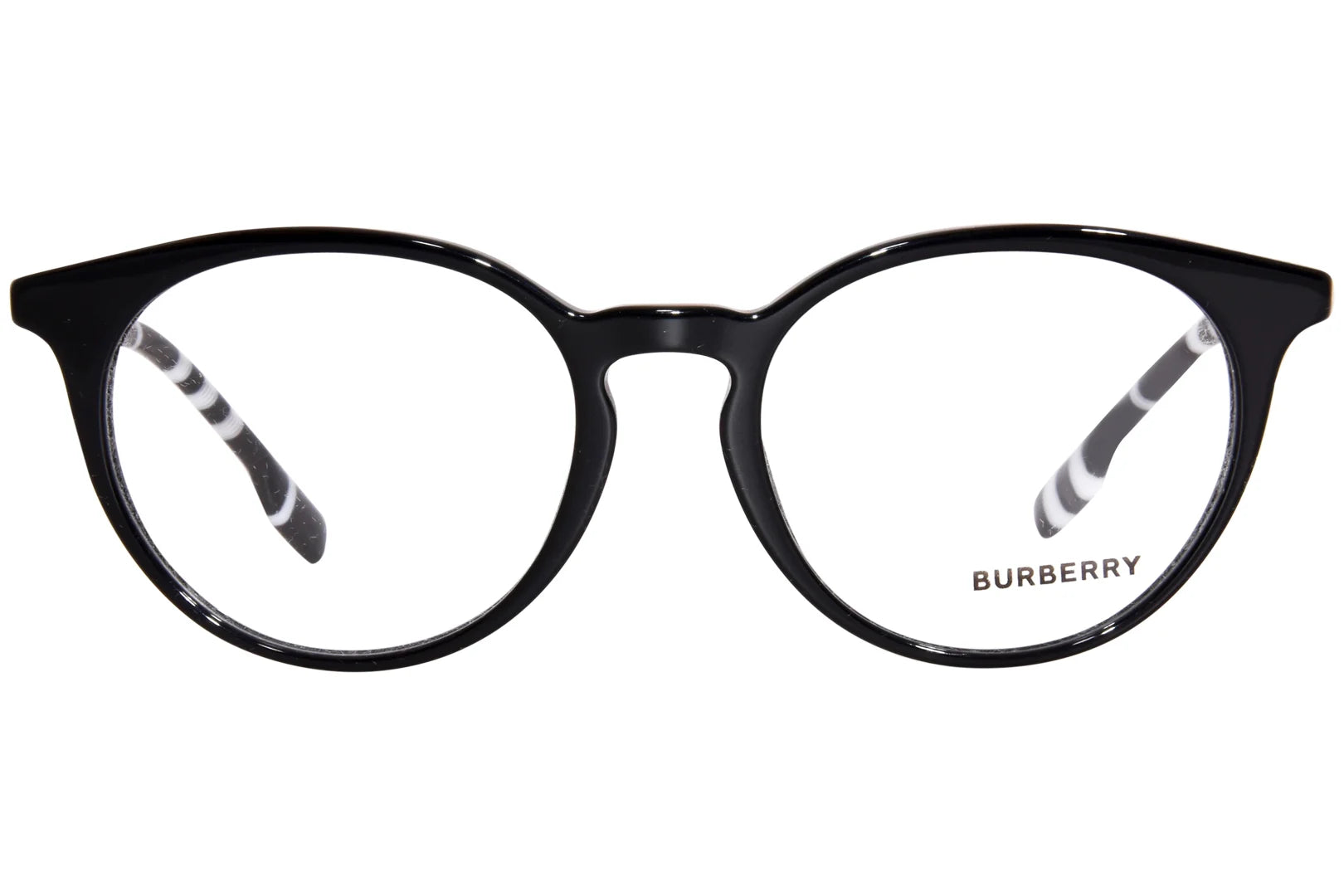 BURBERRY Chalcot BE2318 4007 – Rim