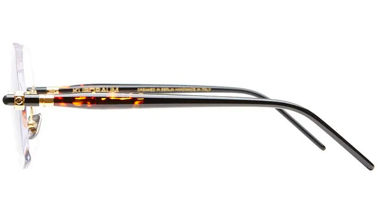 Kuboraum P59 GD TR