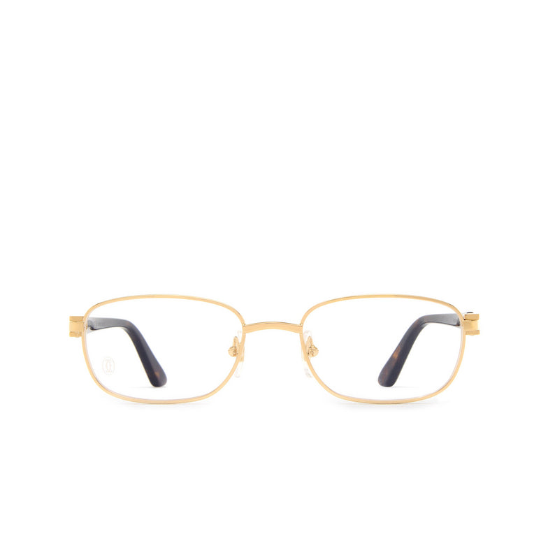 Cartier CT0368O-002