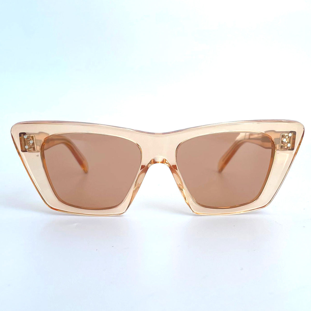 CELINE CL40187I 42J