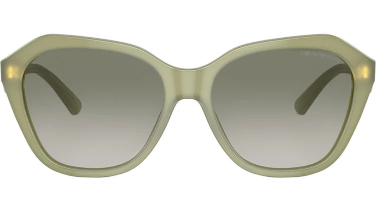 Emporio Armani EA4221 61168E