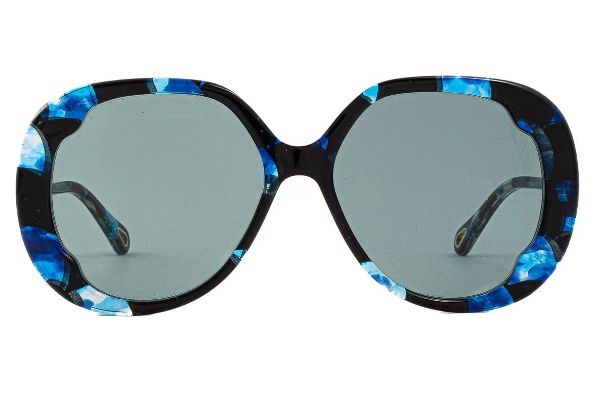 Chloé CH0195S-003