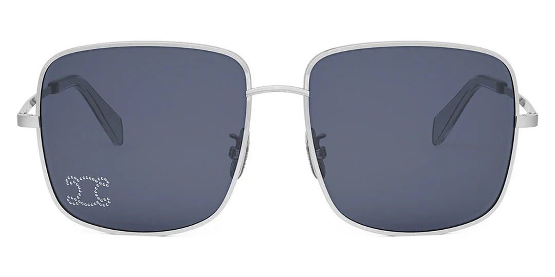 CELINE 40284U 16V 52