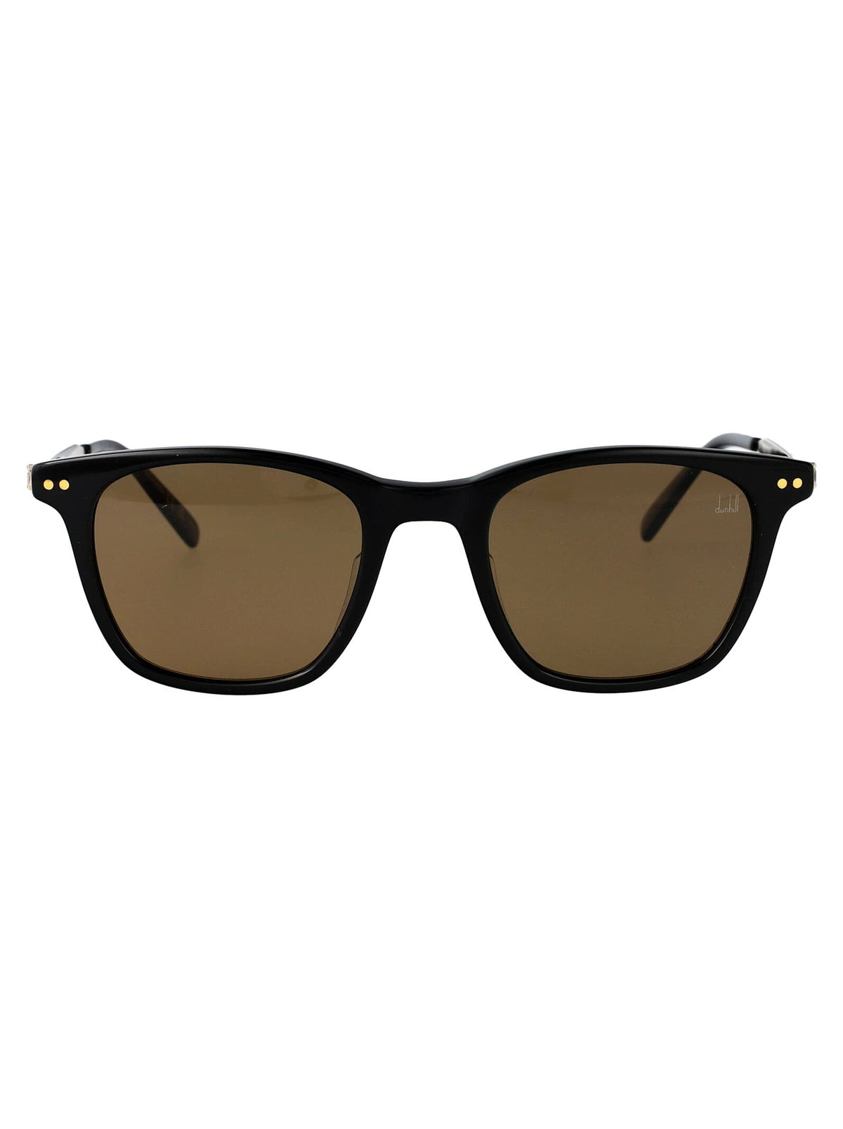 Dunhill DU0092S-002