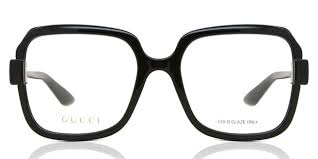 Gucci GG1433O-001