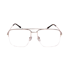Gucci GG1415O-002