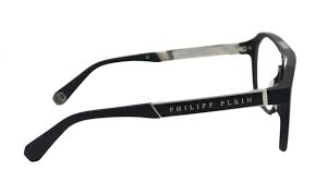 Philipp Plein VPP118M 0703
