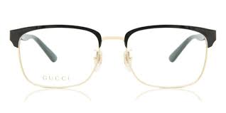 Gucci GG0934OA-004